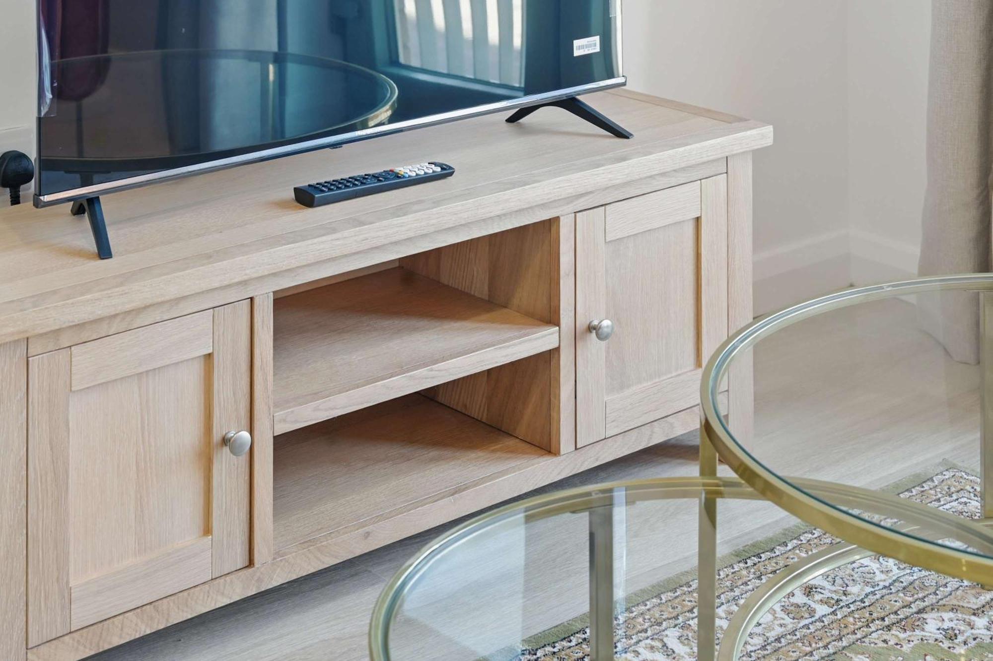 - The Pass Residences Belfast
