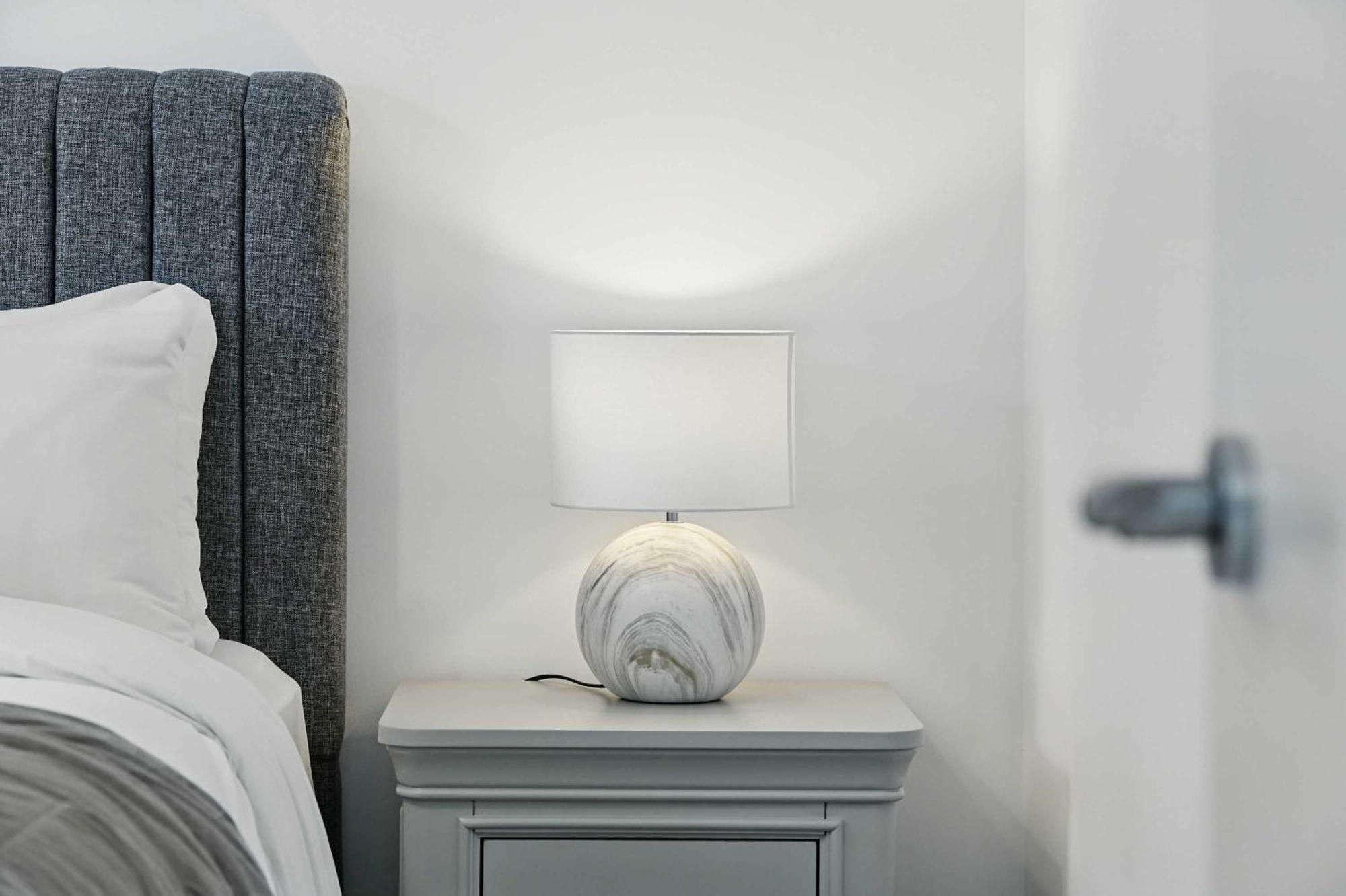 - The Pass Residences * Belfast