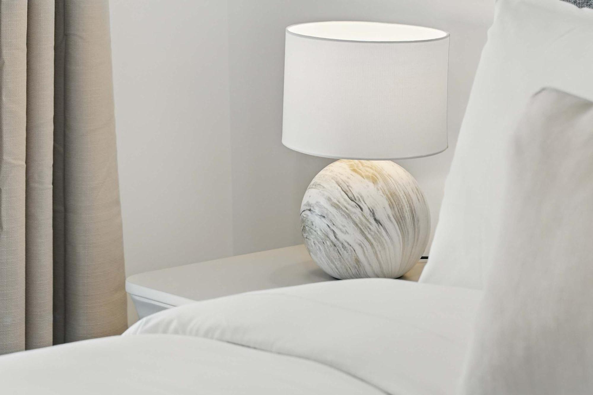 - The Pass Residences Apartment Belfast